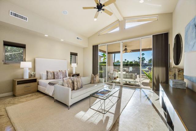 Image 40 of 73 For 12168 Turnberry Drive
