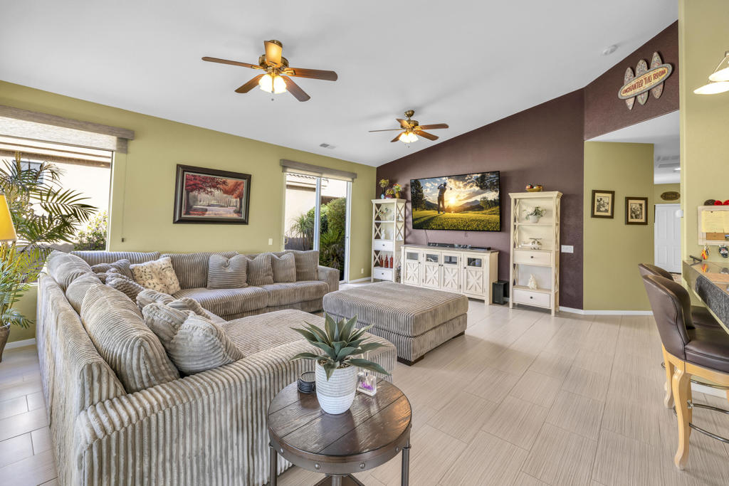 MLS #219134536DA image #5