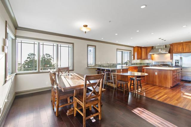 107 Dolphine Avenue, El Granada CA: https://media.crmls.org/mediaz/4453e36e-bee9-4333-aa6c-535cfae10a01.jpg