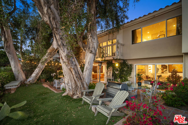 Image 2 for 2735 Bottlebrush Dr, Los Angeles, CA 90077