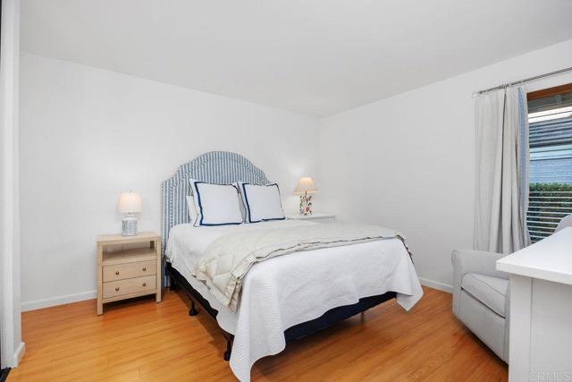 Detail Gallery Image 27 of 42 For 2647 Cazadero Drive, Carlsbad,  CA 92009 - 3 Beds | 2 Baths