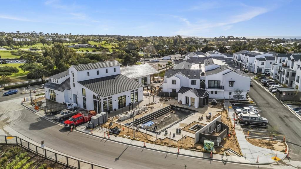 MLS #NDP2511070 image #38