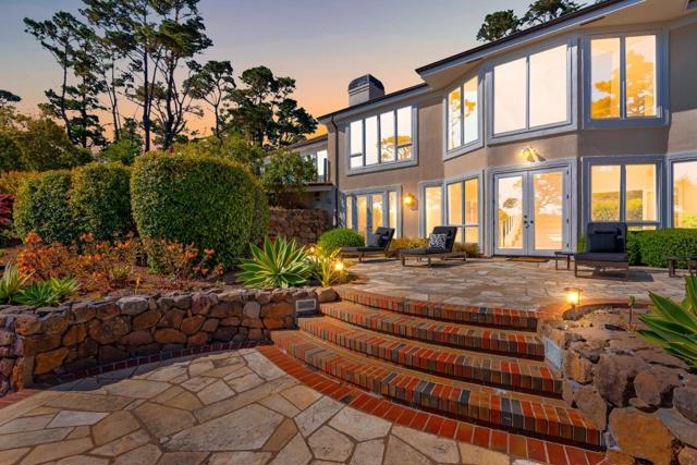 4038 Sunridge Road, Pebble Beach CA: https://media.crmls.org/mediaz/44541901-9a98-4071-ba33-ba2554a64922.jpg