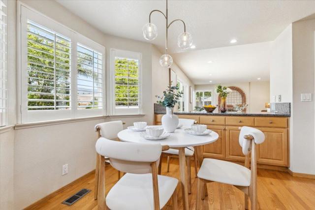 5950 Crossmont Circle, San Jose CA: https://media.crmls.org/mediaz/445433fe-b023-41f2-bc00-007ab637e34c.jpg