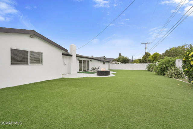 174 Wendy Drive, Thousand Oaks CA: https://media.crmls.org/mediaz/44543bac-d850-42f8-9e0c-c4f8d1be5142.jpg