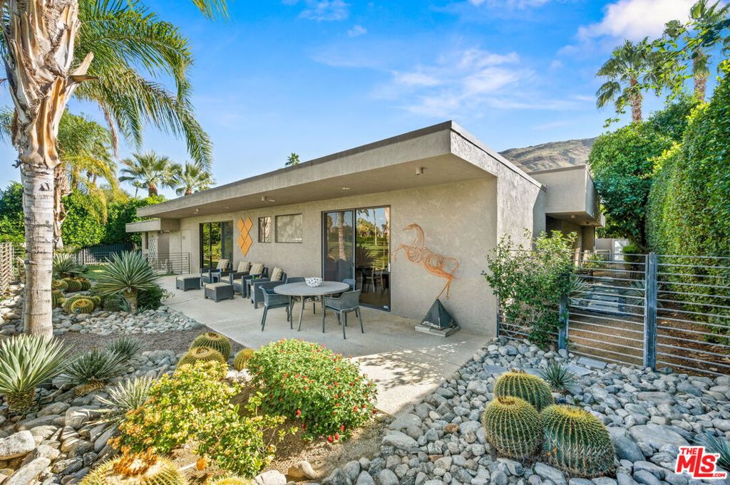 MLS #25628669 image #38