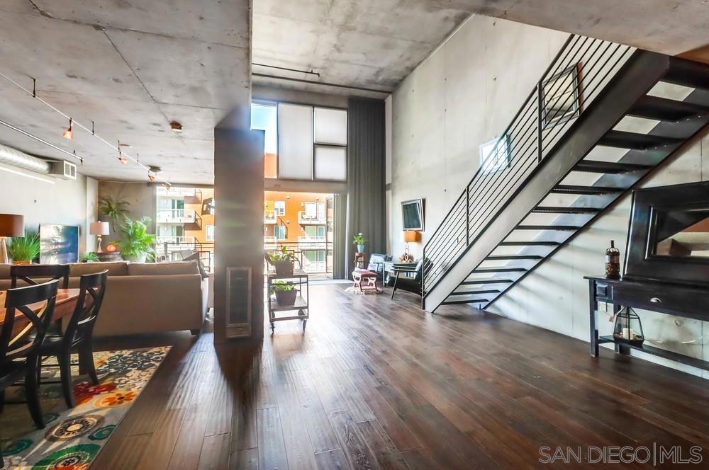 MLS #250036979SD image #6