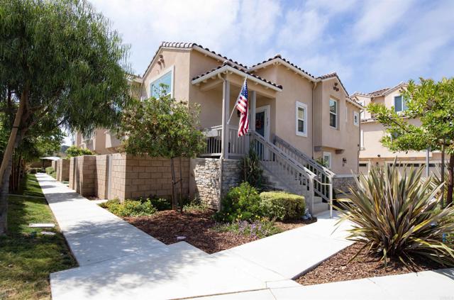 Detail Gallery Image 1 of 1 For 759 Magnolia Ave, Carlsbad,  CA 92008 - 2 Beds | 2 Baths