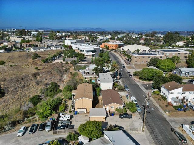 Image 13 of 16 For 6736 Kelly Street