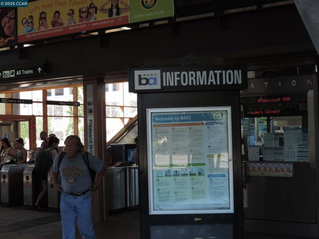 470 N Civic Dr., Walnut Creek CA: https://media.crmls.org/mediaz/445496ae-adc9-4d22-b921-35a43a46c776.jpg