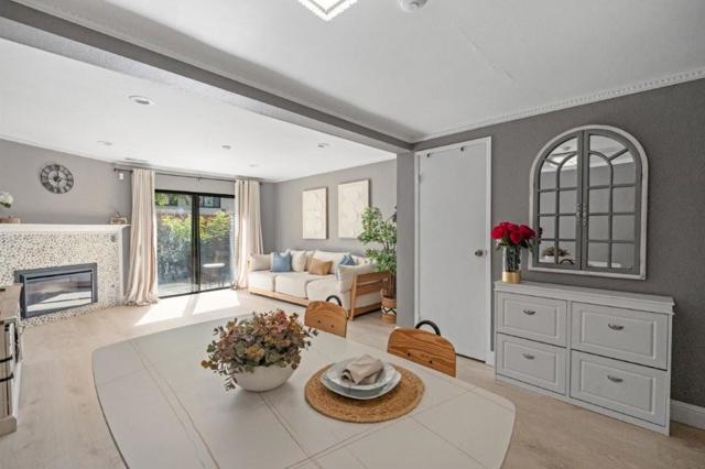 6345 Joaquin Murieta Avenue, Newark CA: https://media.crmls.org/mediaz/4454aa95-847f-465f-96ef-9b172339c075.jpg