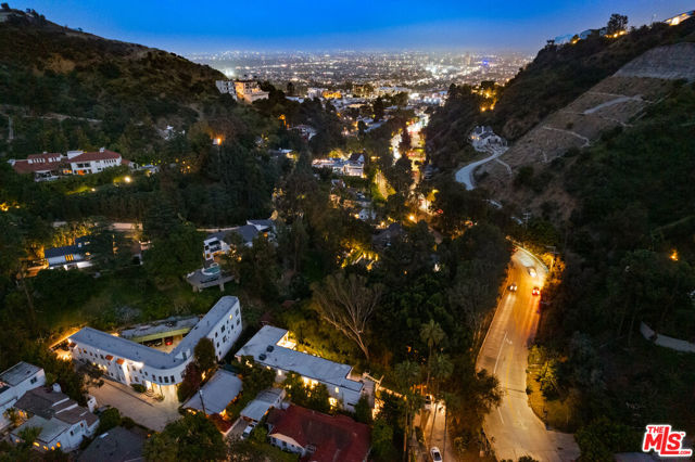 1884 Laurel Canyon Road, Los Angeles CA: https://media.crmls.org/mediaz/4454b5b3-5d56-4343-8c0d-91a7e45a1681.jpg
