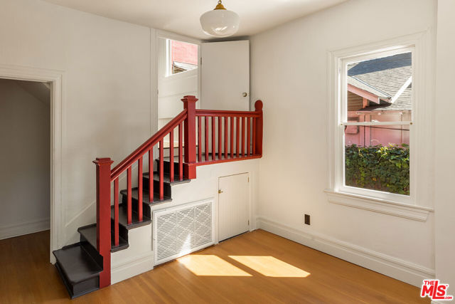 4219 N Figueroa Street, Los Angeles CA: https://media.crmls.org/mediaz/4454b9b4-ac7e-4025-aa16-8cc3929b5ab7.jpg