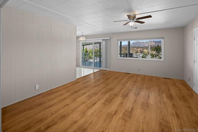9500 Harritt Rd, Lakeside CA: https://media.crmls.org/mediaz/4454ba78-00a2-4304-8d5d-17255532d2e0.jpg