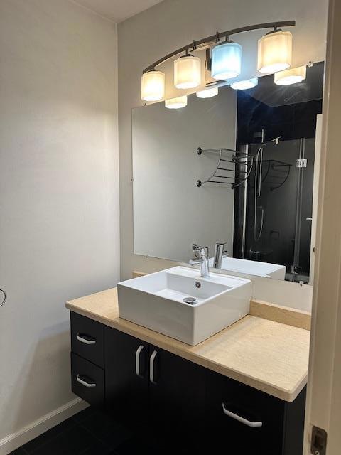 1551 Southgate Avenue, Daly City CA: https://media.crmls.org/mediaz/4454cfc1-d7f7-4274-84fe-6a119174eac9.jpg