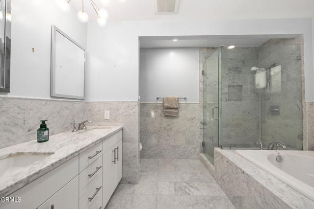 Image 14 of 26 For 3017 Hopeton Road
