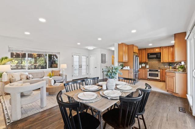 104 Winding Way, San Carlos CA: https://media.crmls.org/mediaz/4454fff3-f484-4c6f-96bd-4a48079898b7.jpg