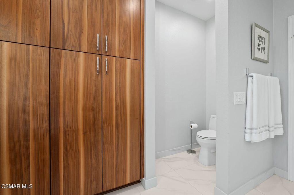 MLS #226003543 image #27