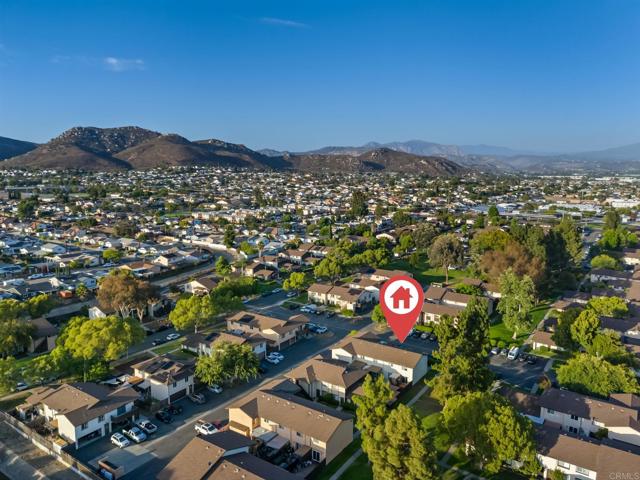 10132 Peaceful Ct, Santee, CA 92071 photo 21