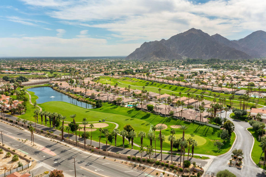 MLS #219136500DA image #46