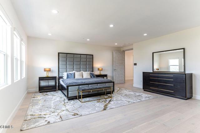 Detail Gallery Image 18 of 41 For 1909 Hazel Nut Ct, Agoura Hills,  CA 91301 - 5 Beds | 5/1 Baths