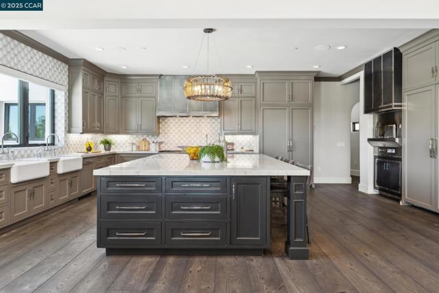 1021 Via Del Gato, Alamo CA: https://media.crmls.org/mediaz/44555a1b-9e80-49b4-a5d5-a9f7de2e3e53.jpg