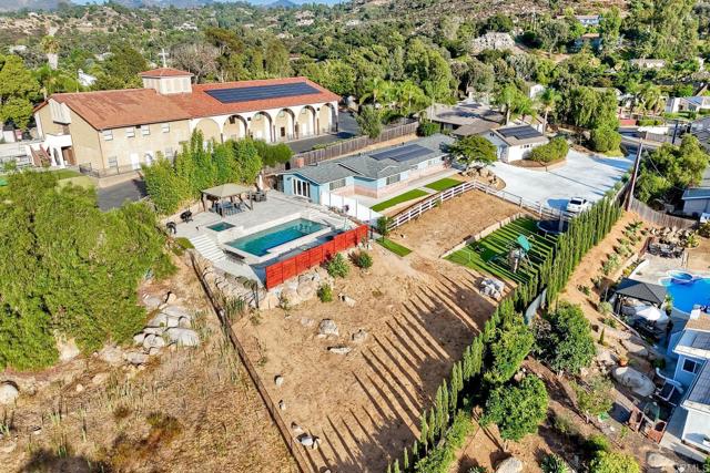 12666 Stone Canyon Road, Poway CA: https://media.crmls.org/mediaz/44555f96-b70c-46a2-a551-9bbff8a44017.jpg