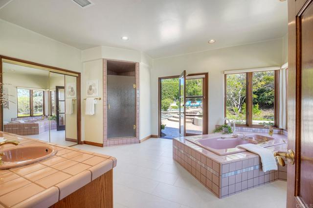 Detail Gallery Image 30 of 52 For 3040 Palm Hill Dr, Vista,  CA 92084 - 3 Beds | 2/1 Baths