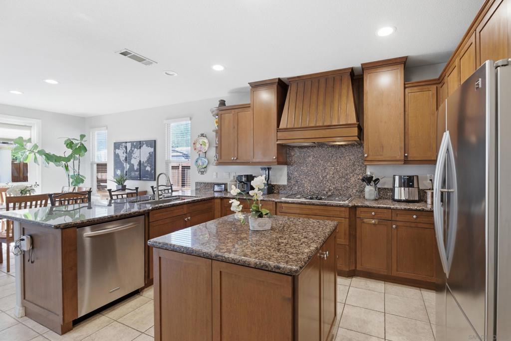 13268 Deer Canyon Place - photo 15