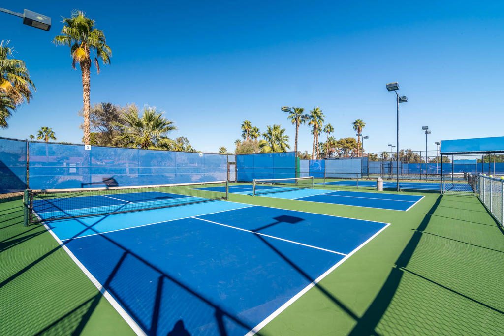 MLS #219138356DA image #76