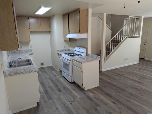 Detail Gallery Image 18 of 26 For 9138 9148 Winter Gardens Bld, Lakeside,  CA 92040 - – Beds | – Baths