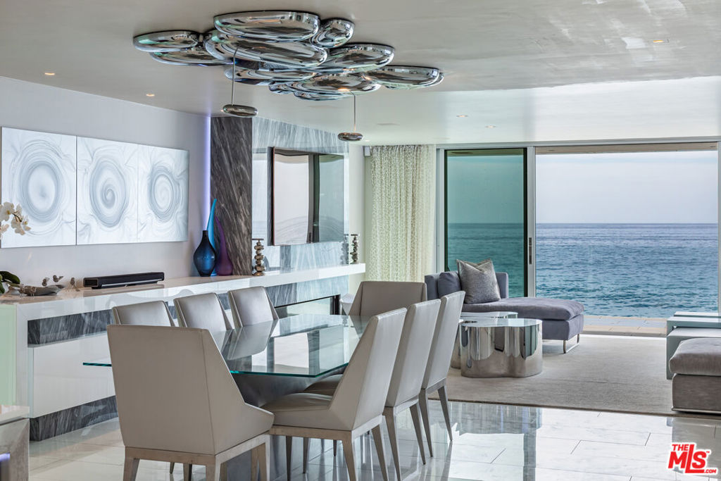 31636 Sea Level Drive