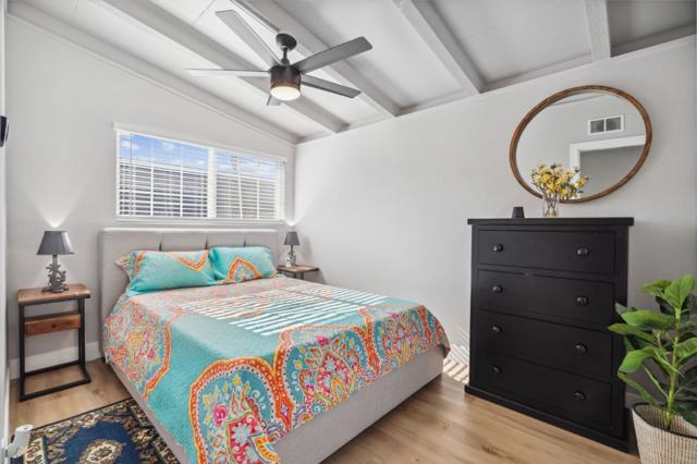 774 Lakewood Drive, Sunnyvale CA: https://media.crmls.org/mediaz/4455c126-5ff2-4a30-871d-3b209736ebdf.jpg
