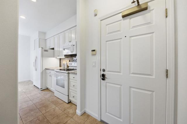 1951 Ofarrell Street, San Mateo CA: https://media.crmls.org/mediaz/4455c9c5-c52c-43d9-b9b0-22c37eec505e.jpg