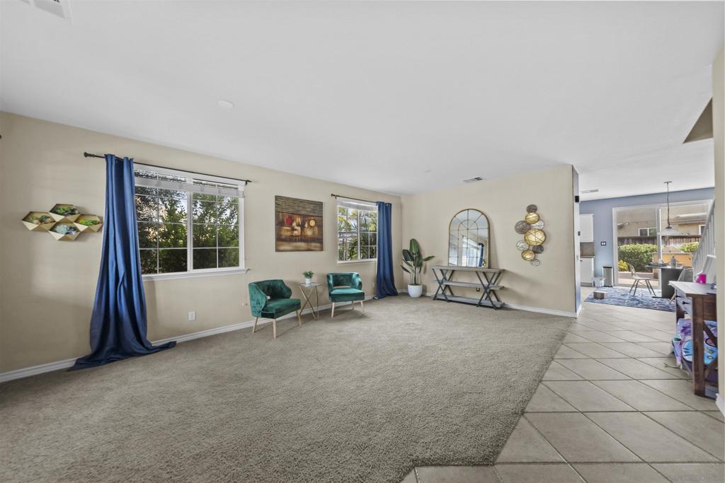 MLS #250039261SD image #6