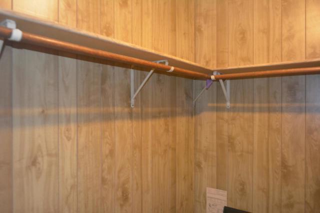 437 SAMOA Circle, Union City CA: https://media.crmls.org/mediaz/4455db73-5711-48b7-9ac4-ea02917da186.jpg