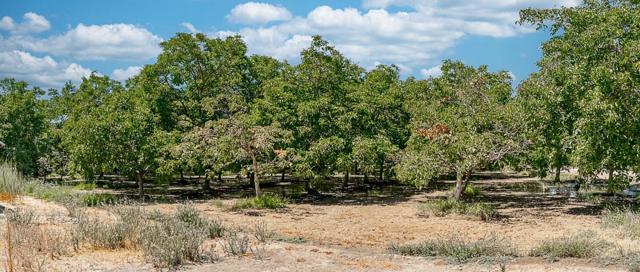 Image 1 of 39 For 3719 Hart Road