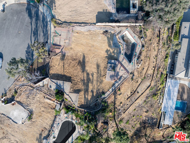14706 Oracle Place photo 6