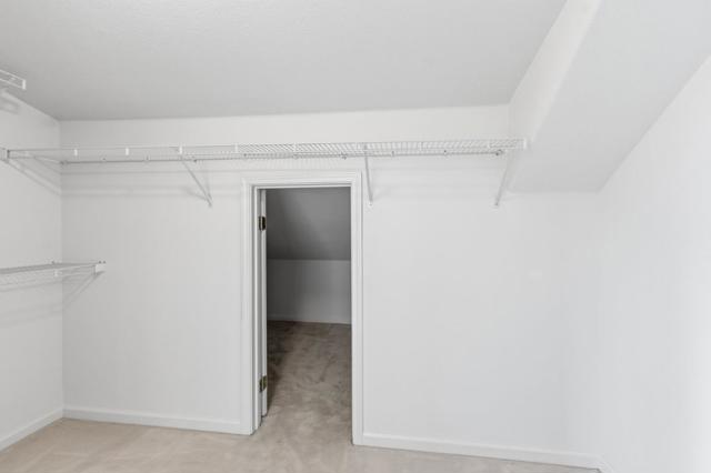 175 Avenida Espana, San Jose CA: https://media.crmls.org/mediaz/44560275-7398-4518-8619-d488b81d21db.jpg