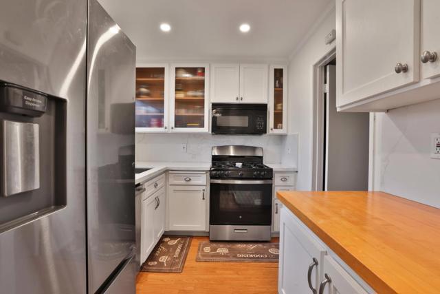 42955 Corte Verde, Fremont CA: https://media.crmls.org/mediaz/44560476-21bd-4c44-96dd-206f8f6a83c4.jpg
