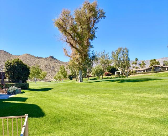 49165 Quercus Lane, Palm Desert, CA 92260