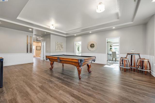 1153 Sherry Way, Livermore CA: https://media.crmls.org/mediaz/445609df-6c84-4f02-b4d2-0d64bed416e2.jpg