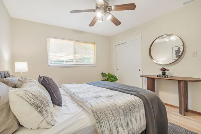 3473 Bonita Avenue, Santa Clara CA: https://media.crmls.org/mediaz/4456245e-f5c8-43a6-a888-fd2e271eb5c0.jpg