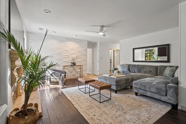 920 Stony Hill Road, Redwood City CA: https://media.crmls.org/mediaz/44563f12-ec3b-4c91-af8b-f8e38cfd1293.jpg