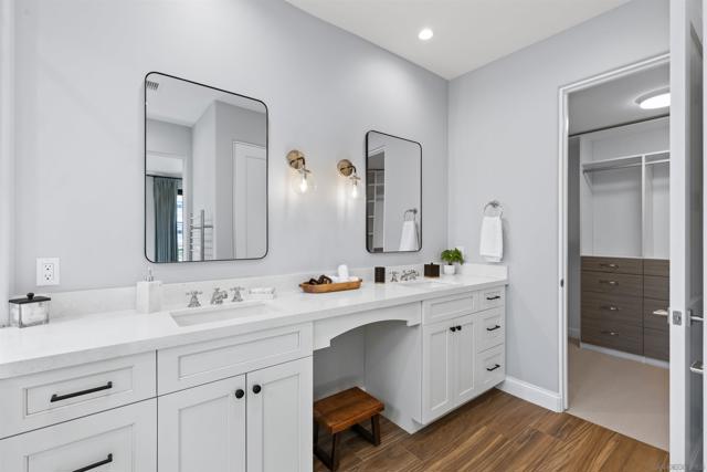 708 Silver Street, La Jolla CA: https://media.crmls.org/mediaz/44565881-25aa-43b9-8b72-54489b77c9cc.jpg