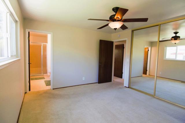 4456 Waimea Court, San Jose CA: https://media.crmls.org/mediaz/44566782-730d-40f3-ba51-2d97bba8df82.jpg