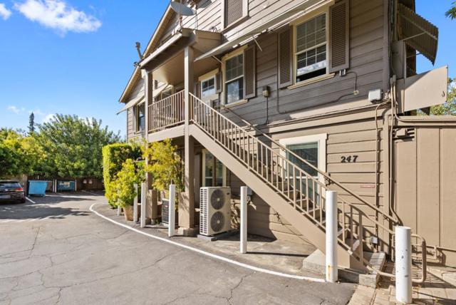 Image 67 of 92 For 241 El Camino Real