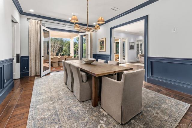 16625 Via Lago Azul, Rancho Santa Fe CA: https://media.crmls.org/mediaz/44567db9-f09f-4fdc-956f-b69fdfd87d15.jpg