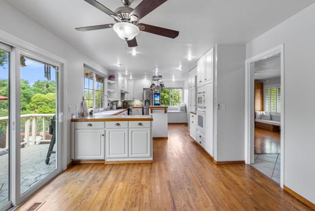 16795 Jackson Oaks Drive, Morgan Hill CA: https://media.crmls.org/mediaz/44568235-d033-4806-ab6a-23d508d55da7.jpg