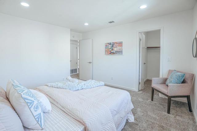 847 PACHECO Drive, Milpitas CA: https://media.crmls.org/mediaz/4456869a-7556-4e33-bc9d-d1d038eaea8b.jpg